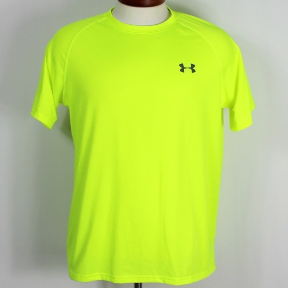 Under Armour Other - Under Armour T shirt